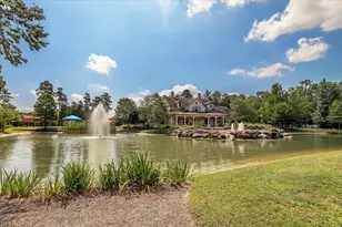 3805 Enchanted Timbers Ln, Spring, TX 77386 - Photo 36