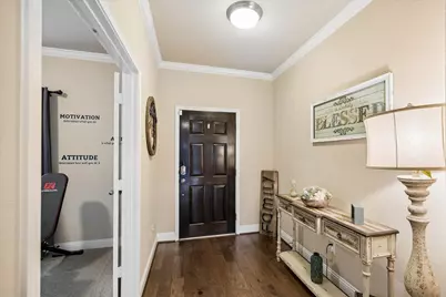 3805 Enchanted Timbers Lane, Spring, TX 77386 - Photo 6