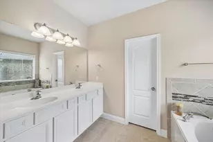 3805 Enchanted Timbers Ln, Spring, TX 77386 - Photo 18