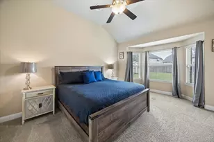 3805 Enchanted Timbers Ln, Spring, TX 77386 - Photo 16