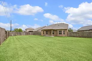 3805 Enchanted Timbers Ln, Spring, TX 77386 - Photo 30