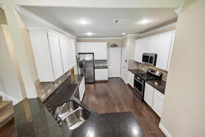 3805 Enchanted Timbers Lane, Spring, TX 77386 - Photo 14