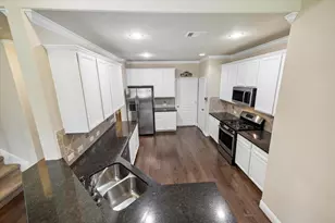 3805 Enchanted Timbers Ln, Spring, TX 77386 - Photo 14