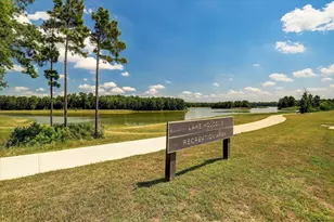 3805 Enchanted Timbers Ln, Spring, TX 77386 - Photo 38