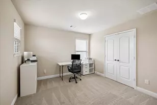 3805 Enchanted Timbers Ln, Spring, TX 77386 - Photo 26