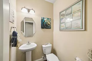 3805 Enchanted Timbers Ln, Spring, TX 77386 - Photo 20