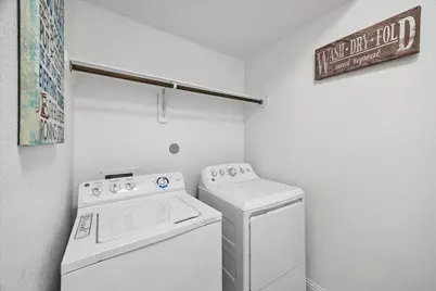 3805 Enchanted Timbers Lane, Spring, TX 77386 - Photo 22