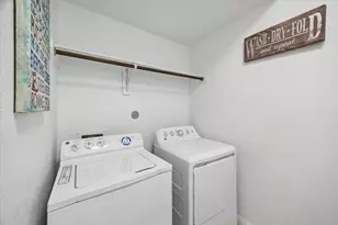 3805 Enchanted Timbers Ln, Spring, TX 77386 - Photo 22