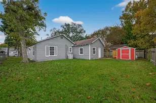 120 Westfield St, Houston, TX 77022 - Photo 2