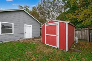 120 Westfield St, Houston, TX 77022 - Photo 16