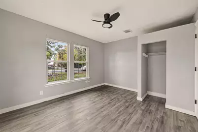 120 Westfield Street, Houston, TX 77022 - Photo 12