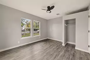 120 Westfield St, Houston, TX 77022 - Photo 12