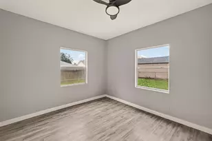 120 Westfield St, Houston, TX 77022 - Photo 10