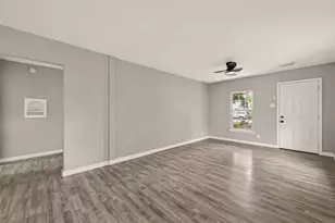 120 Westfield St, Houston, TX 77022 - Photo 10