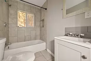 120 Westfield St, Houston, TX 77022 - Photo 16