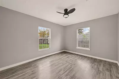 120 Westfield Street, Houston, TX 77022 - Photo 16