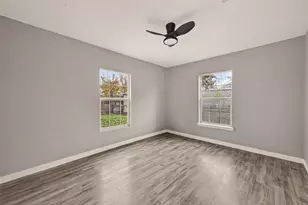 120 Westfield St, Houston, TX 77022 - Photo 16