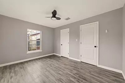 120 Westfield Street, Houston, TX 77022 - Photo 14