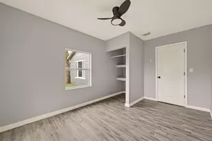 120 Westfield St, Houston, TX 77022 - Photo 12