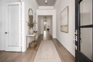 126 Canary Island Cir, Montgomery, TX 77316 - Photo 10