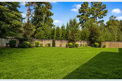 126 Canary Island Cir, Montgomery, TX 77316 - Photo 44