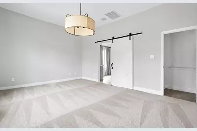 126 Canary Island Cir, Montgomery, TX 77316 - Photo 20