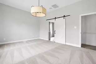 126 Canary Island Cir, Montgomery, TX 77316 - Photo 20