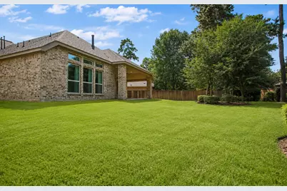 126 Canary Island Cir, Montgomery, TX 77316 - Photo 42