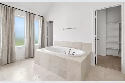 126 Canary Island Cir, Montgomery, TX 77316 - Photo 26