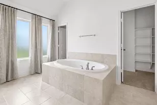 126 Canary Island Cir, Montgomery, TX 77316 - Photo 26