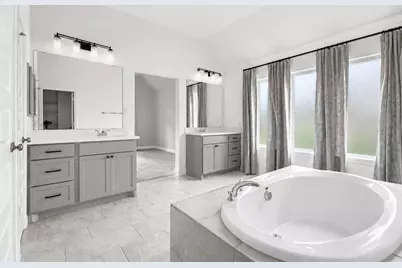 126 Canary Island Cir, Montgomery, TX 77316 - Photo 24