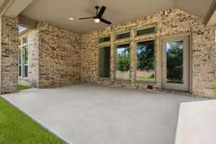 126 Canary Island Cir, Montgomery, TX 77316 - Photo 40