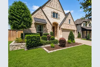126 Canary Island Cir, Montgomery, TX 77316 - Photo 8