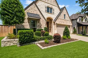 126 Canary Island Cir, Montgomery, TX 77316 - Photo 8