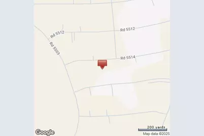 142 Road 5514, Cleveland, TX 77327 - Photo 2