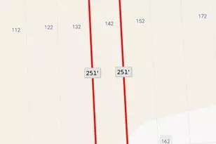142 Rd 5514, Cleveland, TX 77327 - Photo 1