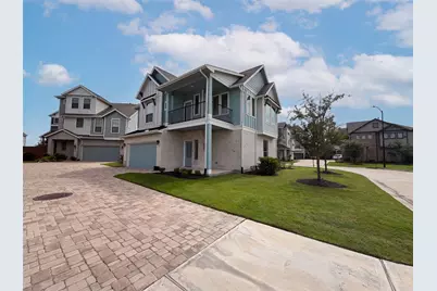 23939 Oriole Valley Trail, Katy, TX 77493 - Photo 14