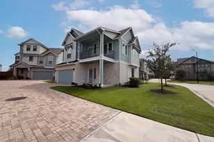23939 Oriole Vly Trl, Katy, TX 77493 - Photo 14