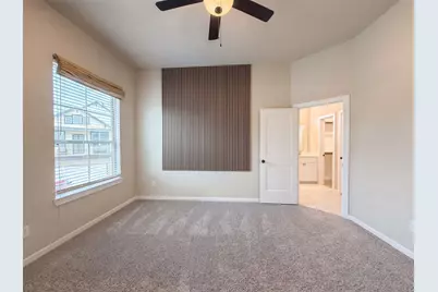 23939 Oriole Valley Trail, Katy, TX 77493 - Photo 4