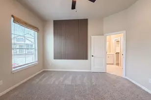 23939 Oriole Vly Trl, Katy, TX 77493 - Photo 4