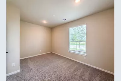 23939 Oriole Valley Trail, Katy, TX 77493 - Photo 10