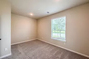 23939 Oriole Vly Trl, Katy, TX 77493 - Photo 10