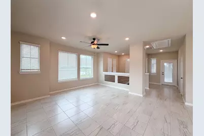 23939 Oriole Valley Trail, Katy, TX 77493 - Photo 8