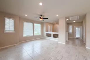 23939 Oriole Vly Trl, Katy, TX 77493 - Photo 8
