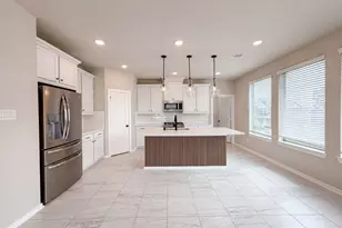 23939 Oriole Vly Trl, Katy, TX 77493 - Photo 2