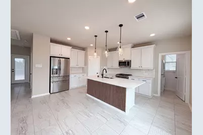 23939 Oriole Valley Trail, Katy, TX 77493 - Photo 6