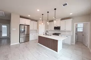 23939 Oriole Vly Trl, Katy, TX 77493 - Photo 6