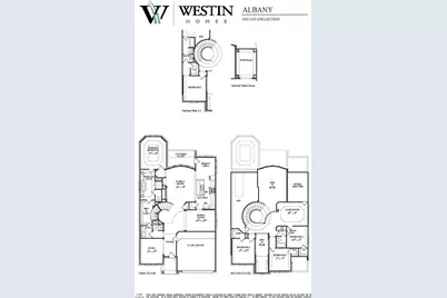 2475 Moonlit Meadows Drive, Brookshire, TX 77423 - Photo 22