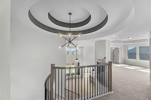 2475 Moonlit Meadows Dr, Brookshire, TX 77423 - Photo 20