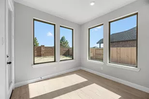 2475 Moonlit Meadows Dr, Brookshire, TX 77423 - Photo 8